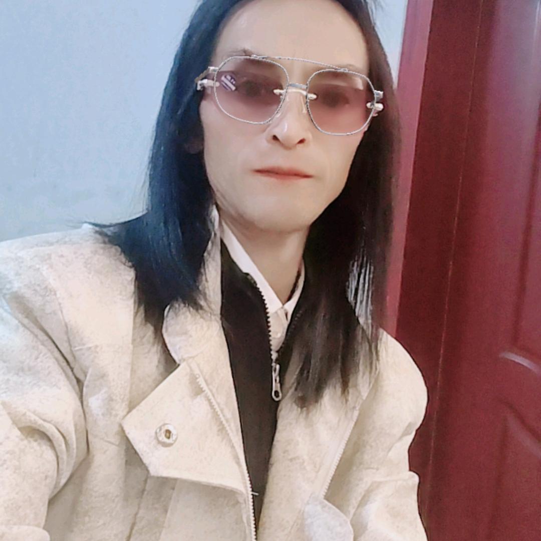 陈🌹心🌺如🌹意🌹