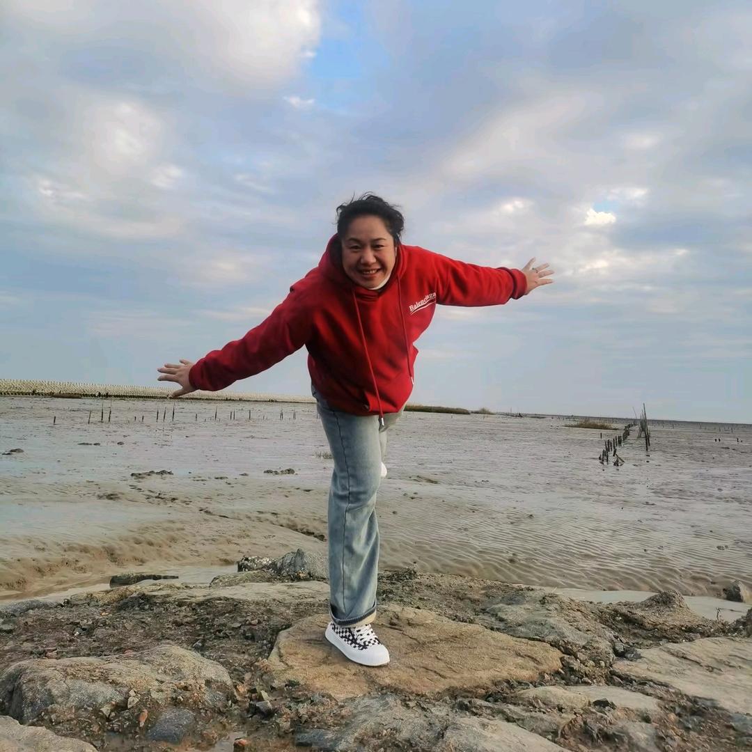 立早妈咪