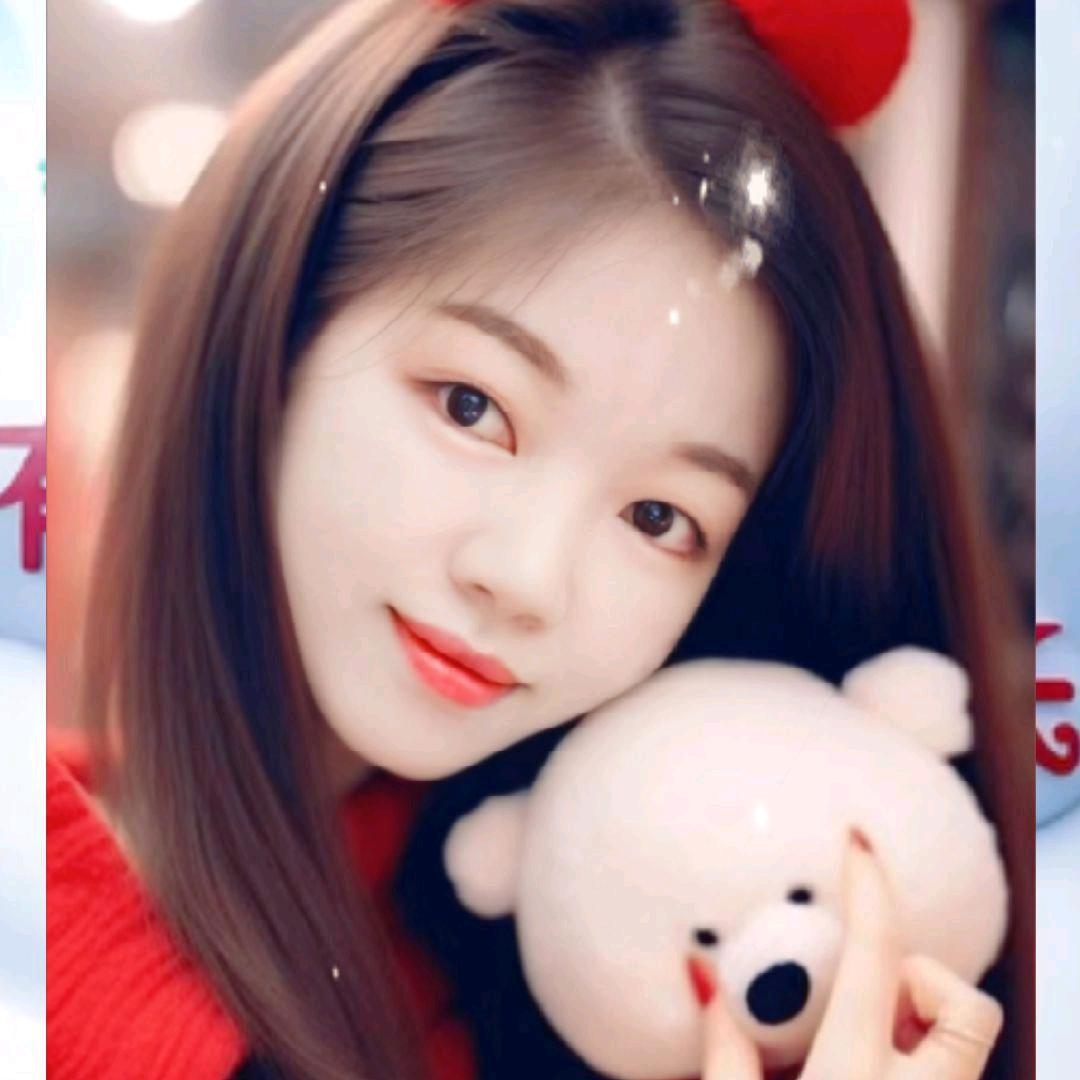 昭通阿里斯顿地暖