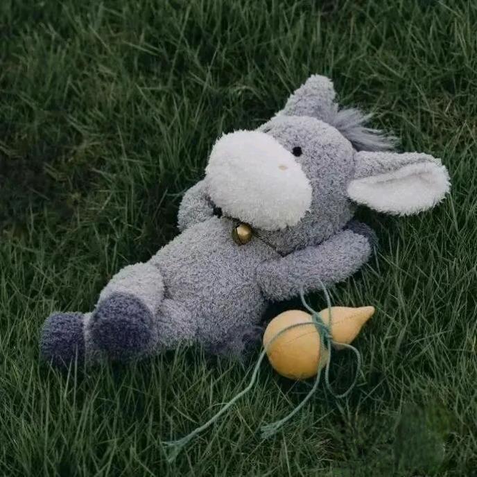 在心上撒盐（拆卡版）