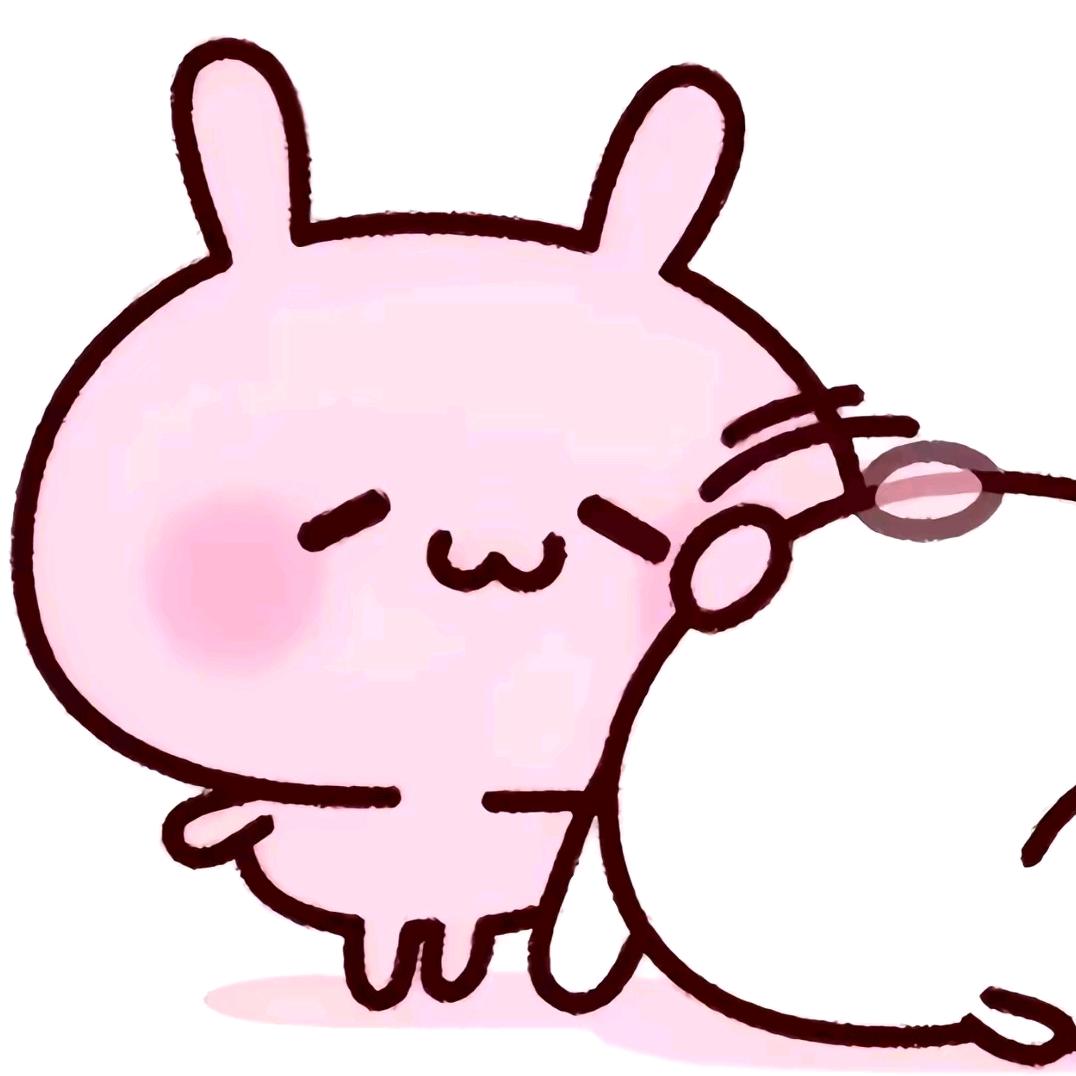咪