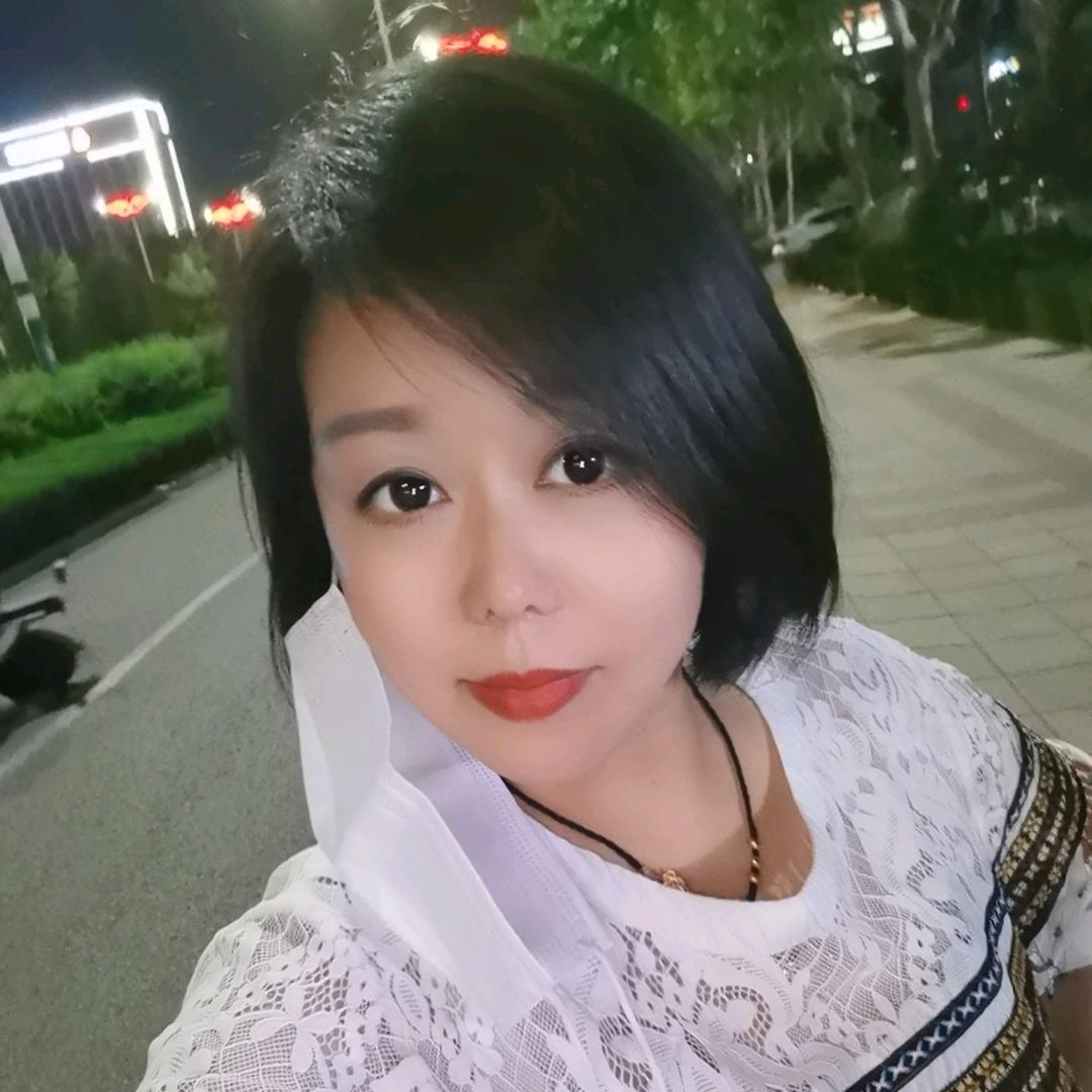 紫涵的旺旺小院