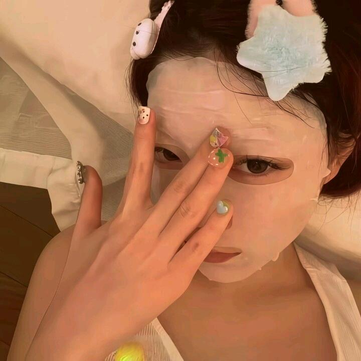 无忧😽