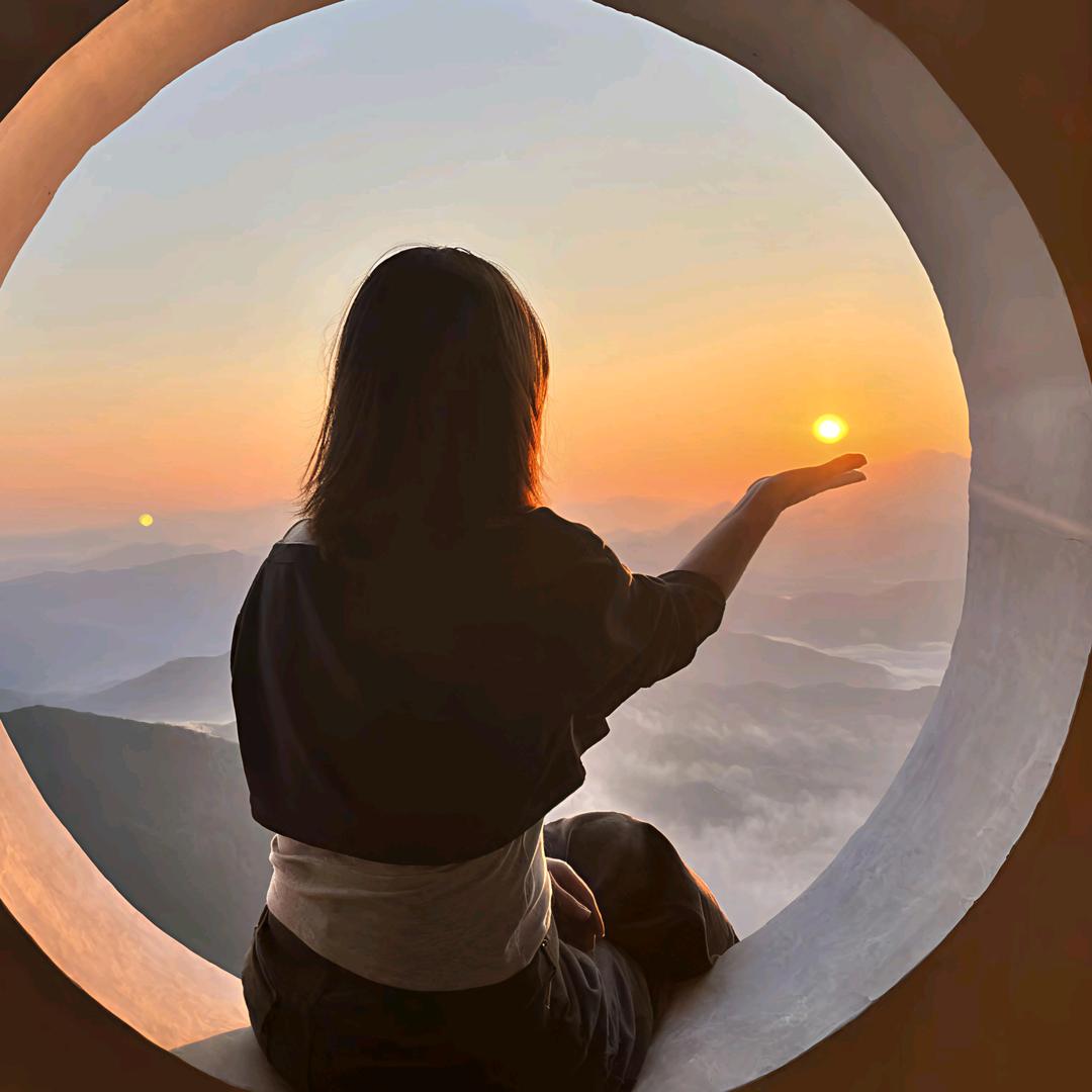 贵溪市豪鑫电脑店