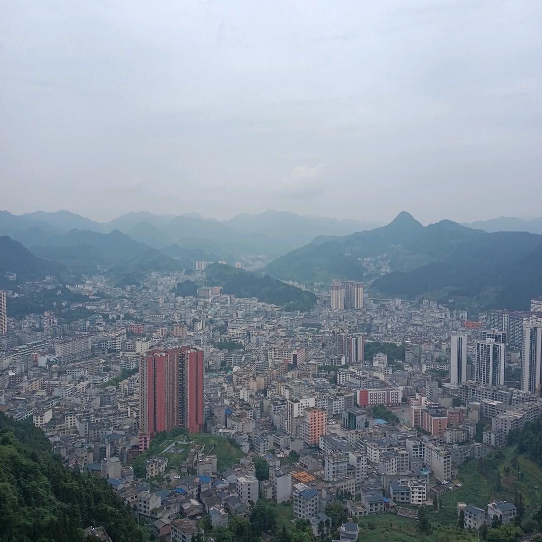 老赵正在直播
