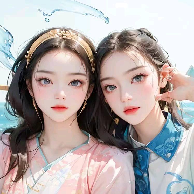 茹是Lina