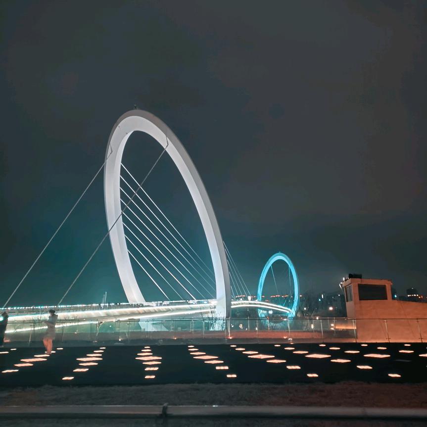 清风徐来i