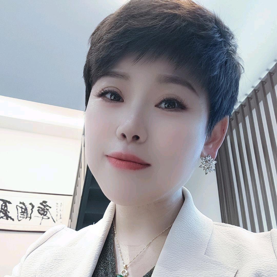 华夏酒库糖糖