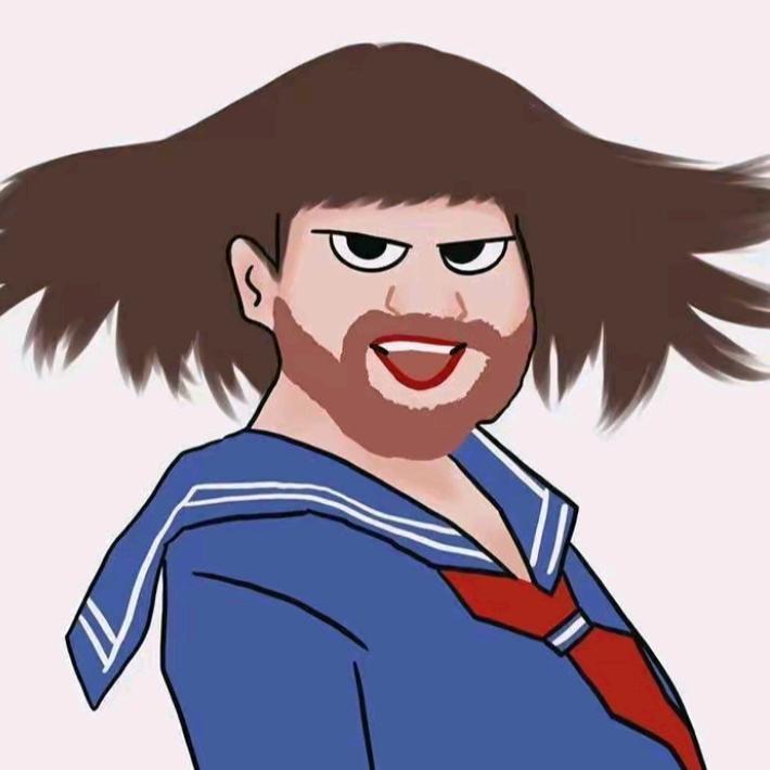 小k总