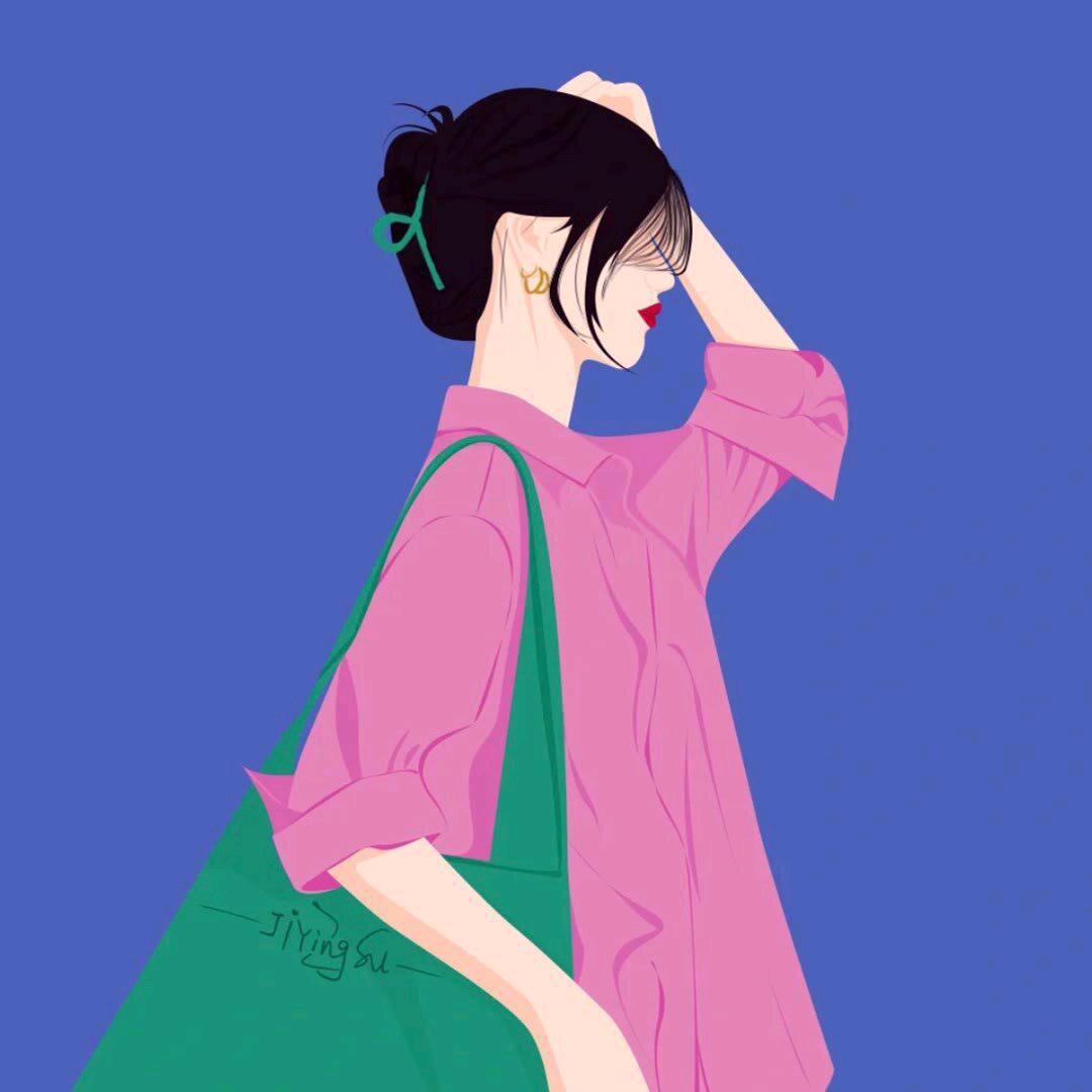 华姐好物