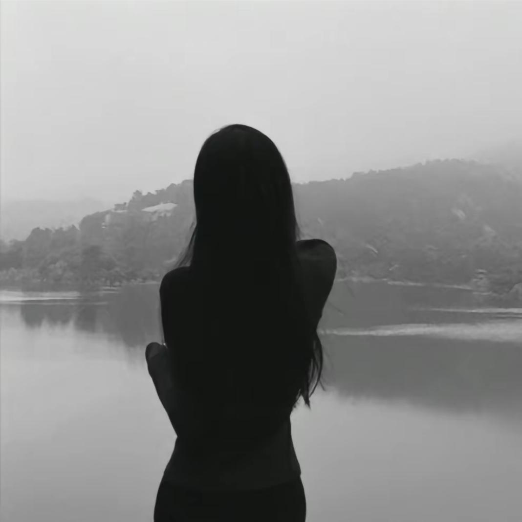 小白不白💦