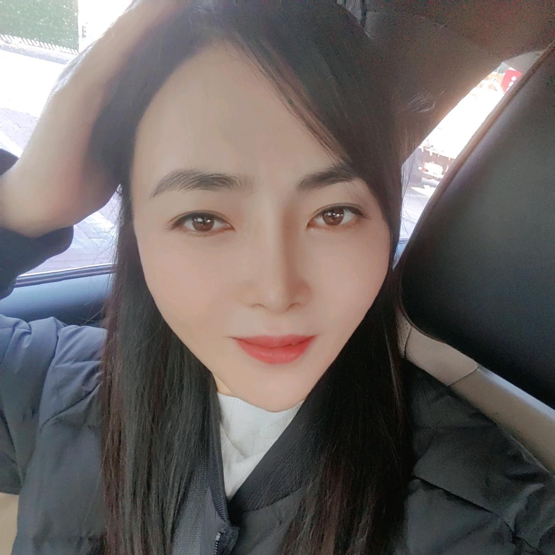 淡👄然