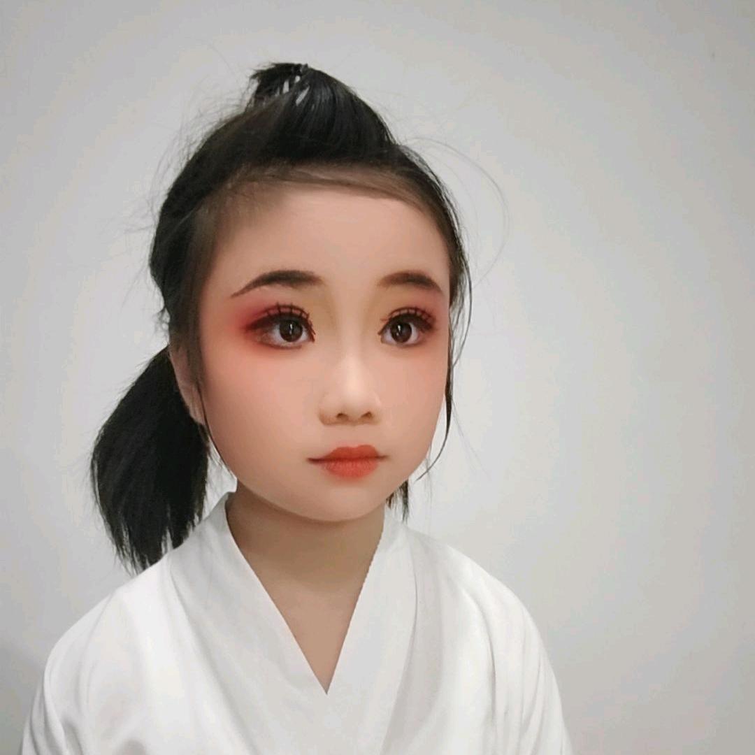 明天🏖🏝