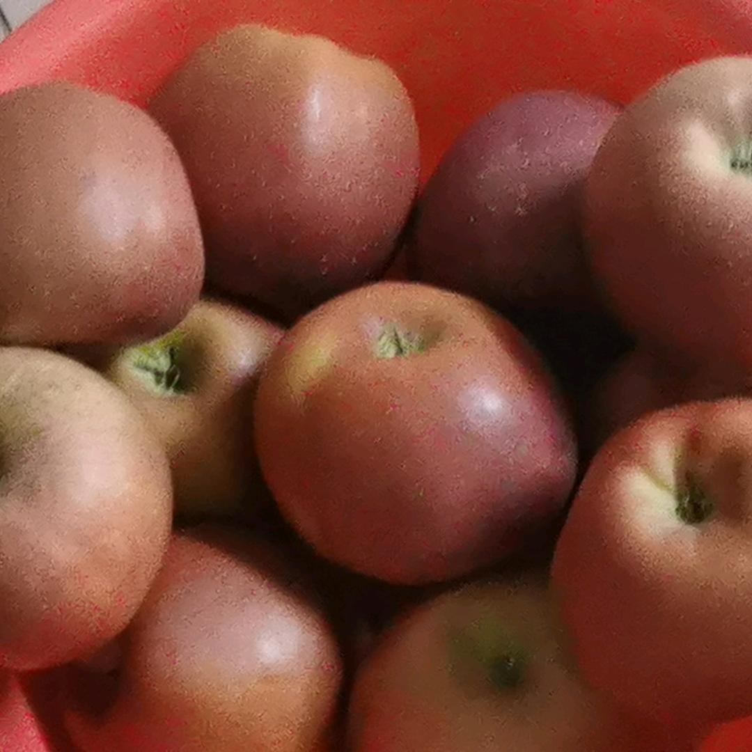 🎀懂得珍惜才配拥有🎀