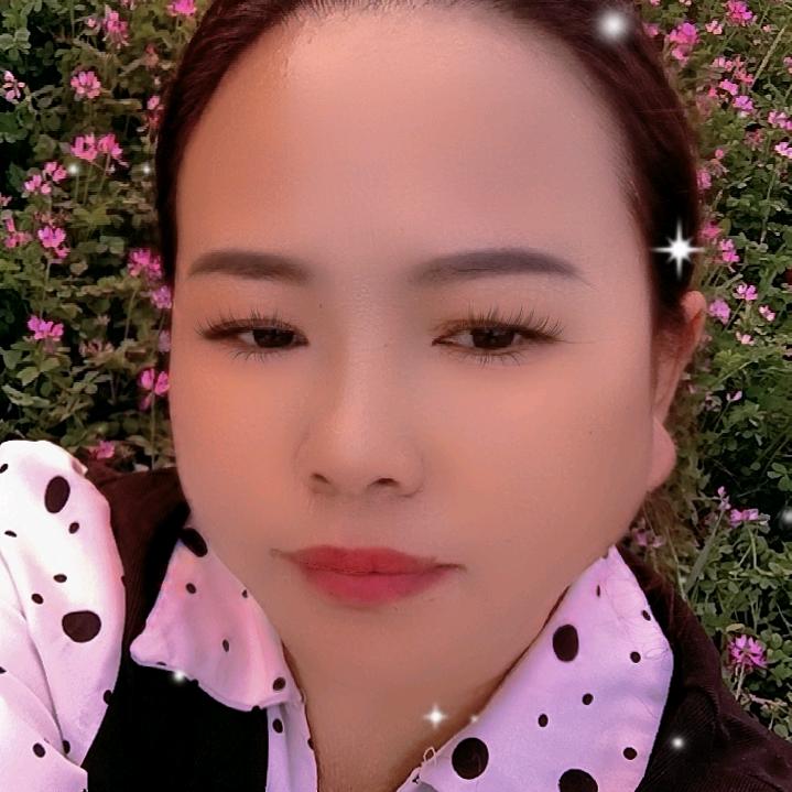 那姐
