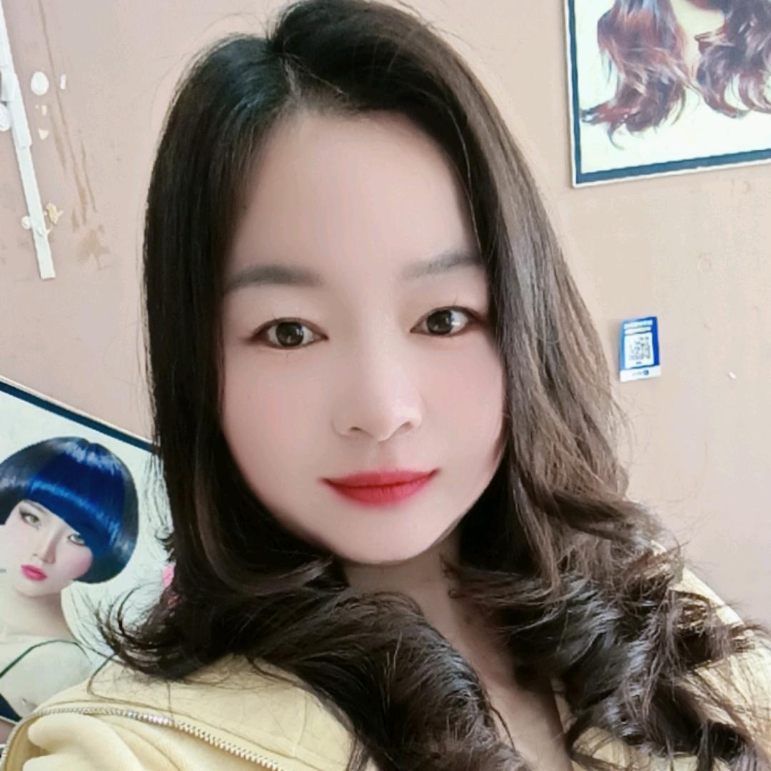 💞三分绝情℘࿐ᩚ