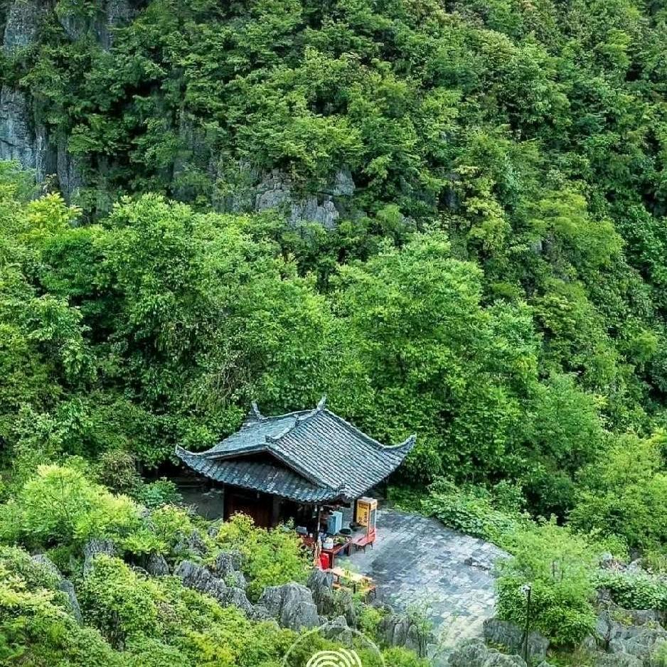 慧铭