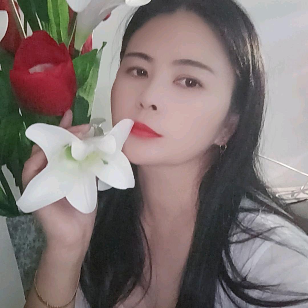 希宝