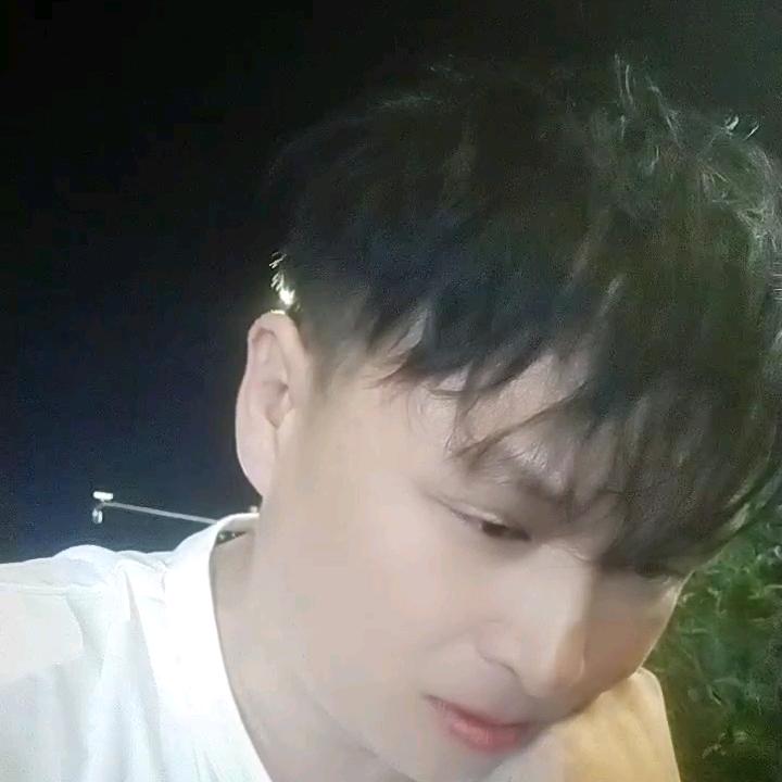 可惜没有如果😭