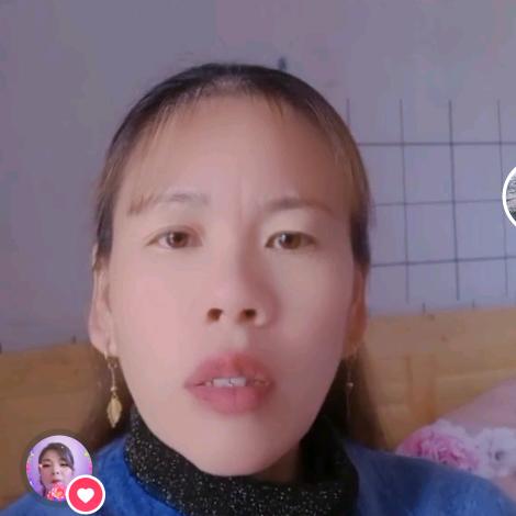 凤、