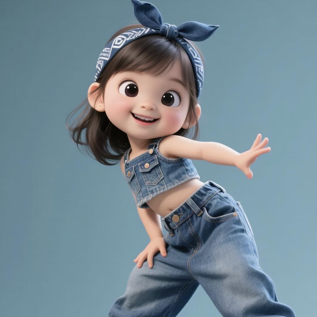 半糖衣橱（精选好物）