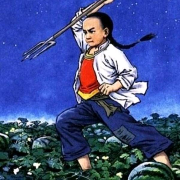 赶紧吃饭