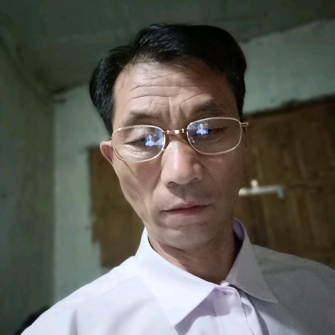 陈元祥
