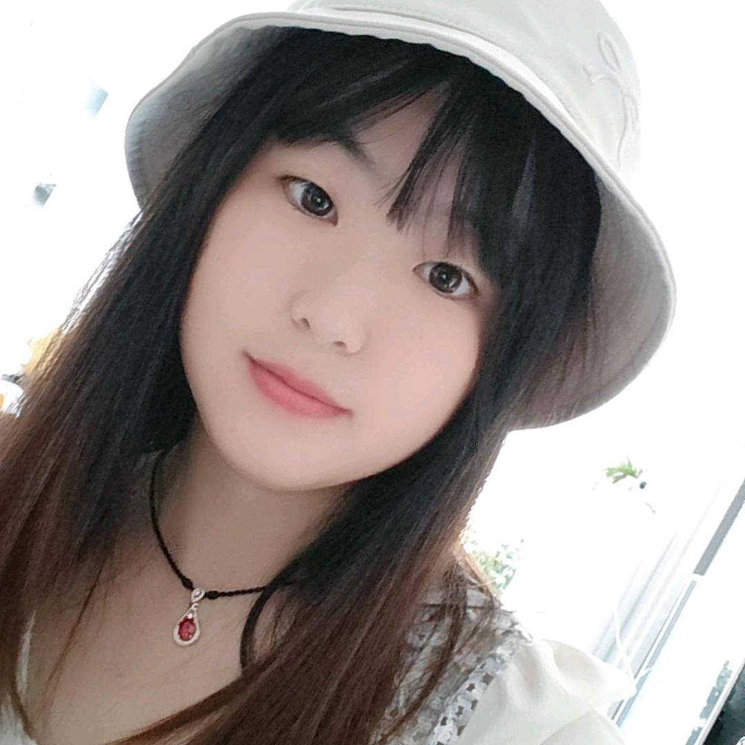 ღ安静ꦿᮨ࿐