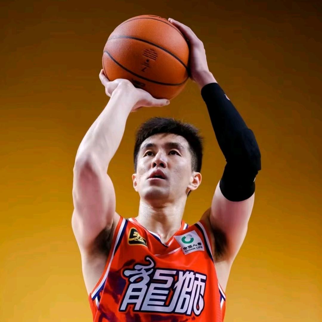 紫ོ氣ꦿ℘এ東ོ來ꦿ℘