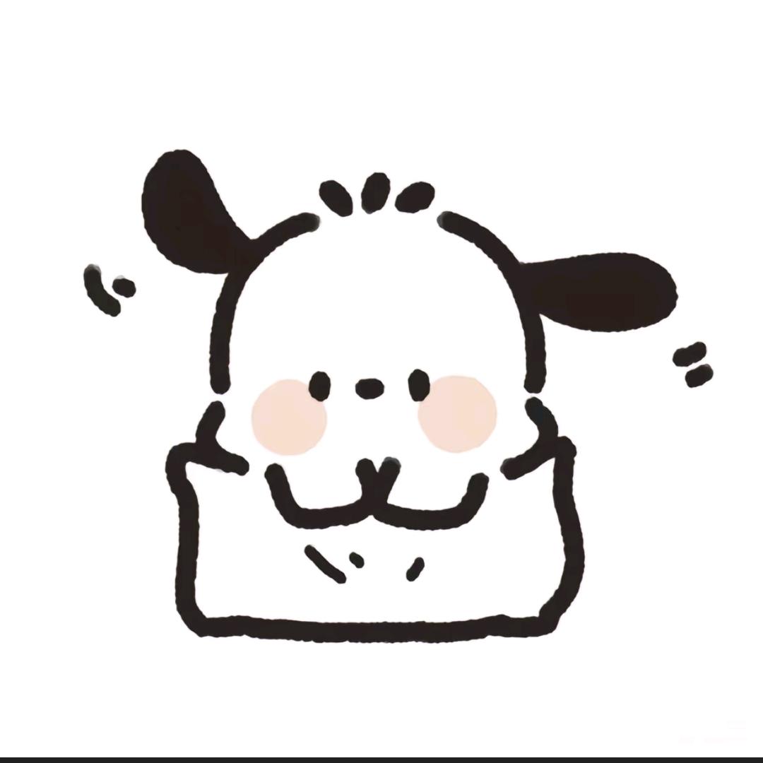 《登鹳雀楼》