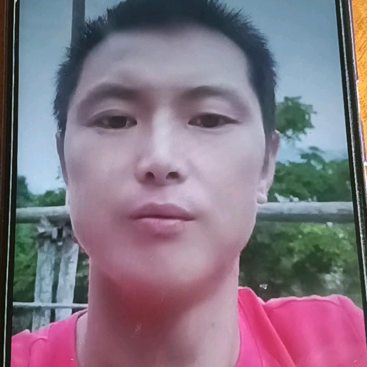 渡劫，八零后，单身大叔