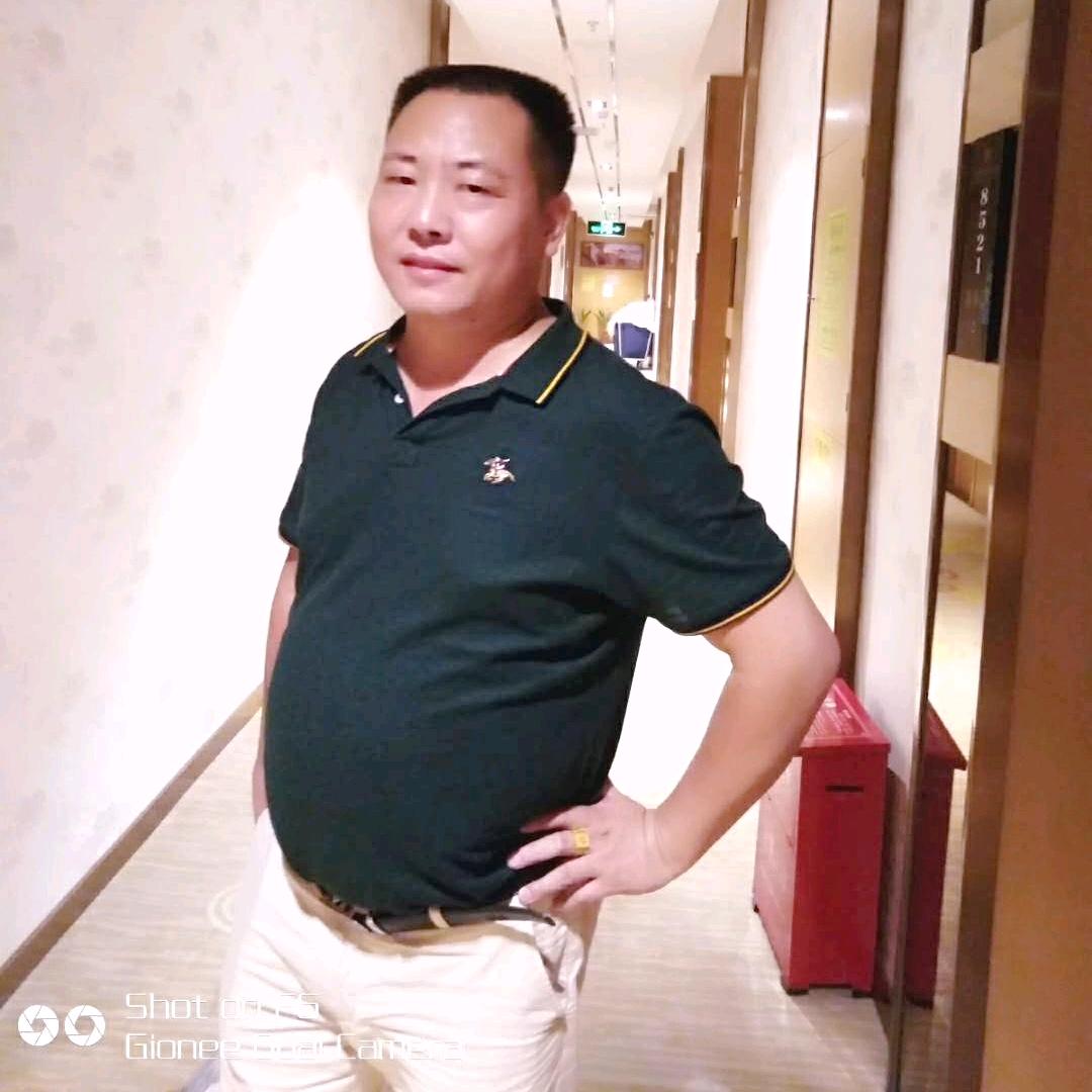 老谢