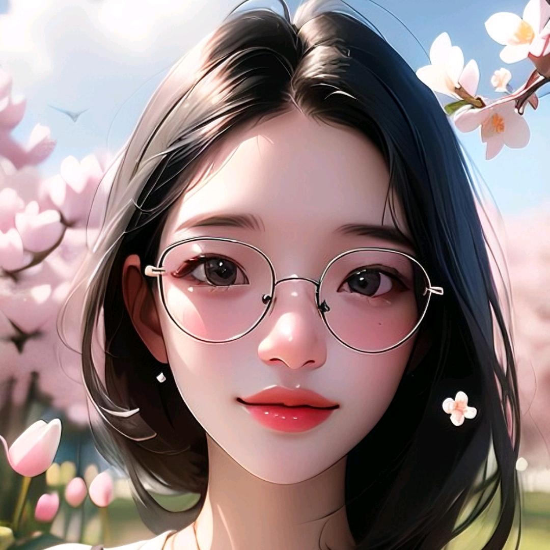 华妹妹