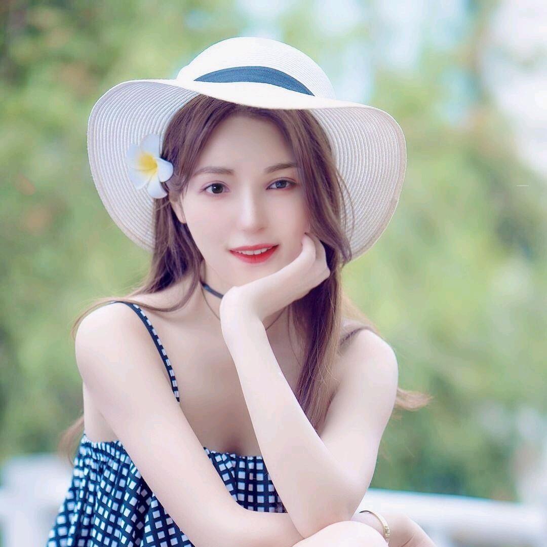 美萍(手机摄影)