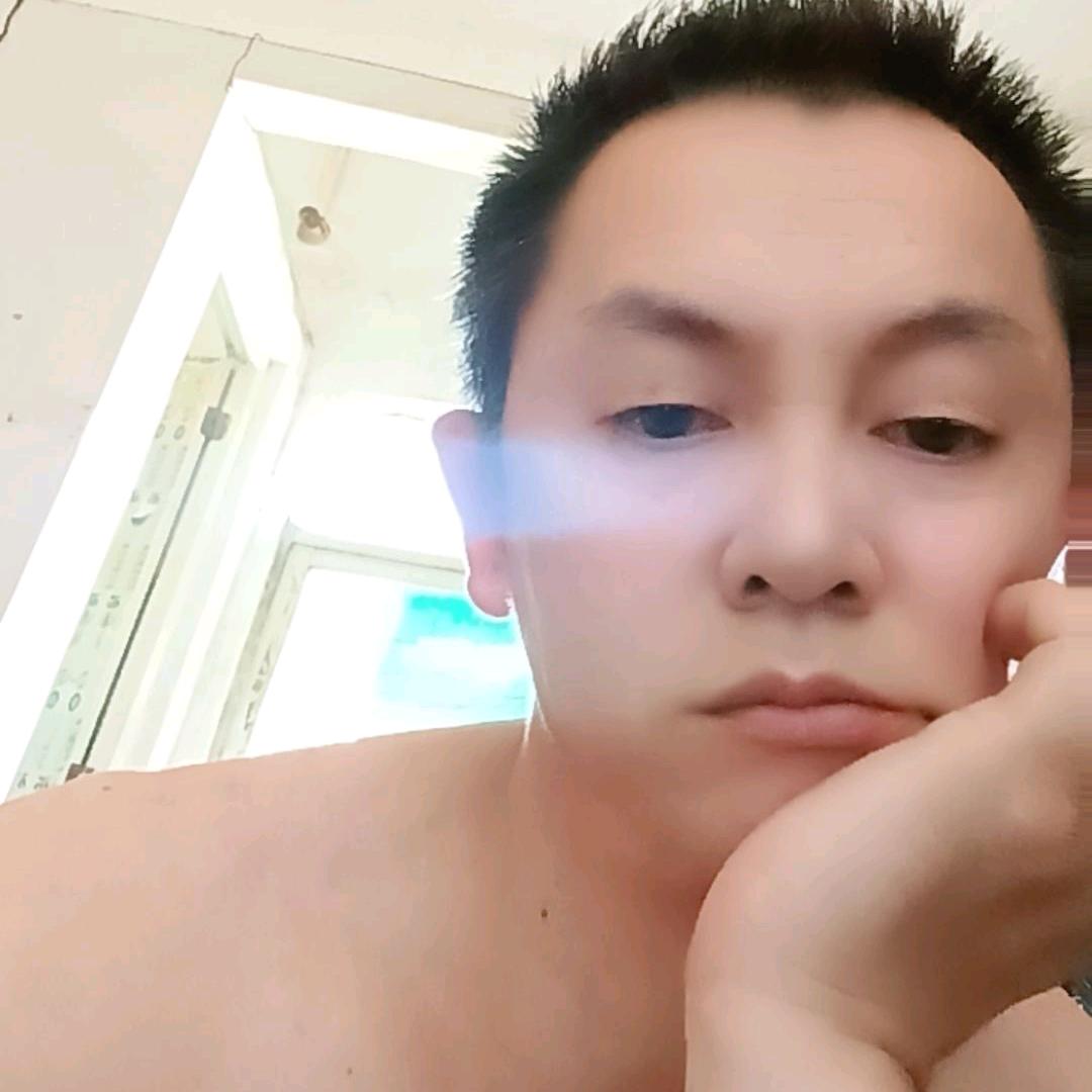 Ai百变佳佳