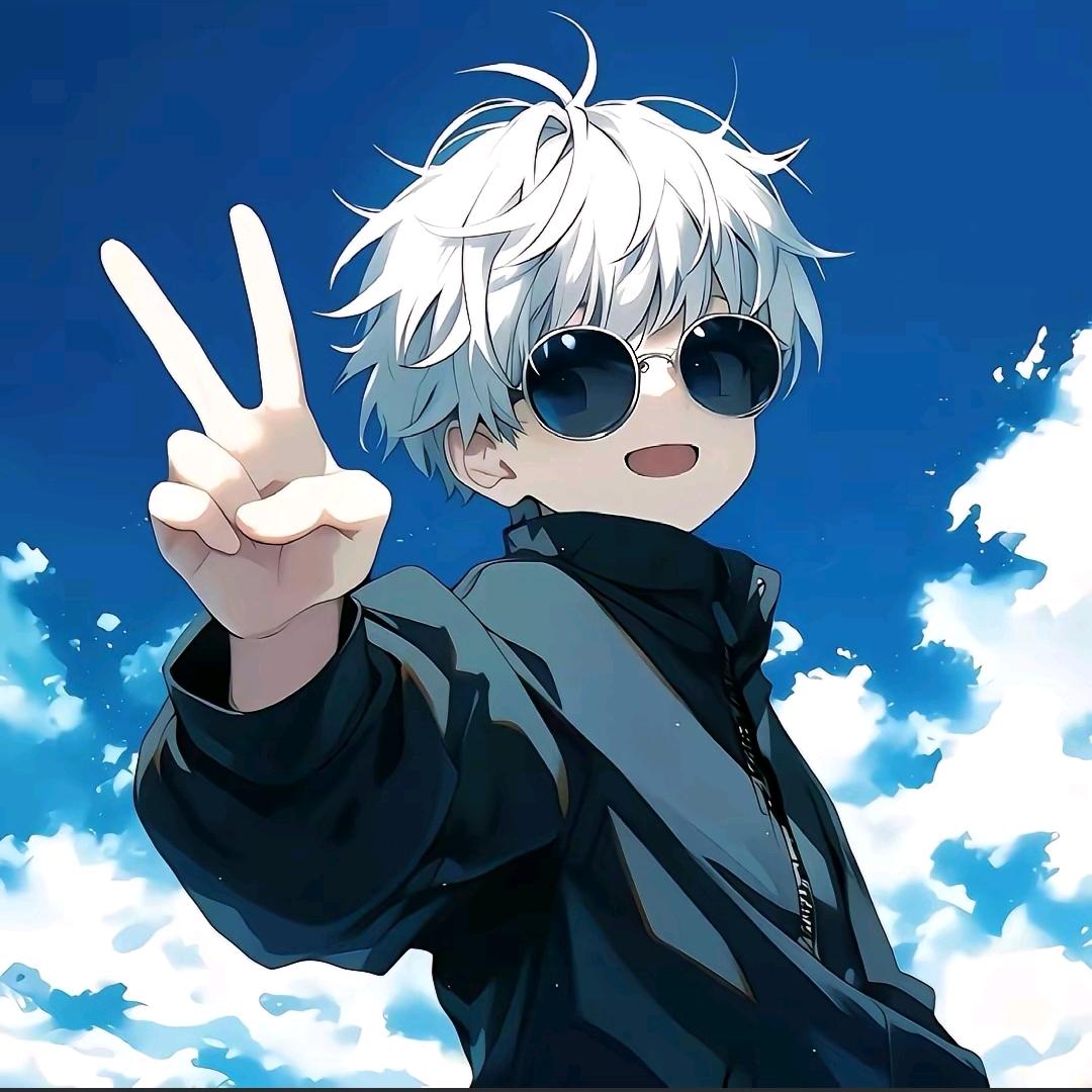 S̶ɪ̶ʟ̶ᴇ̶ɴ̶ᴛ̶.沉默