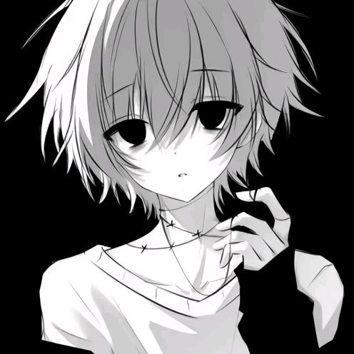 北笙（三角洲行动）