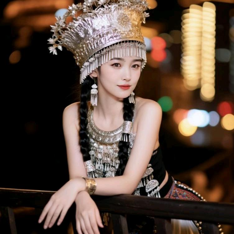 随意而安