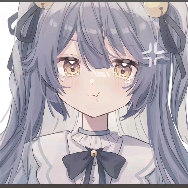 澜晴