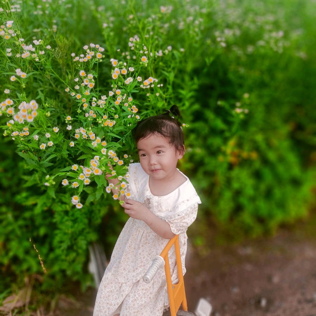 琪琪