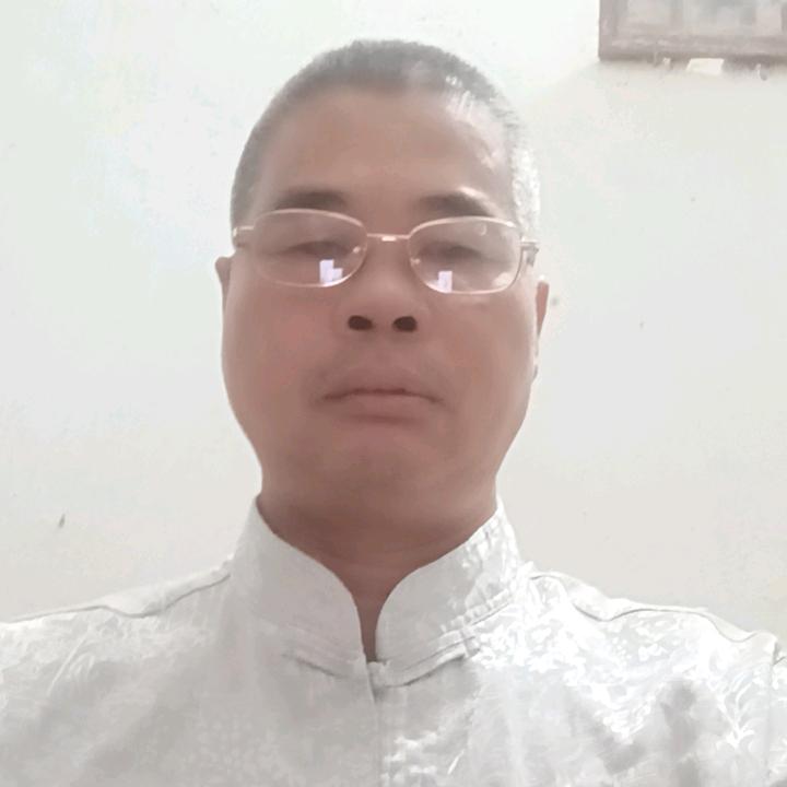 玄学风水应福堂