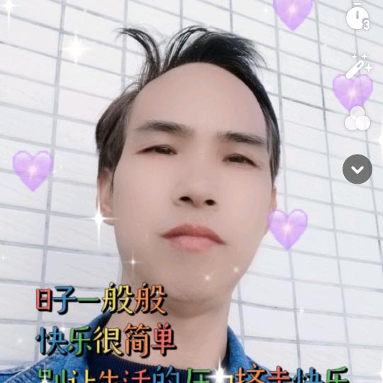 谢生