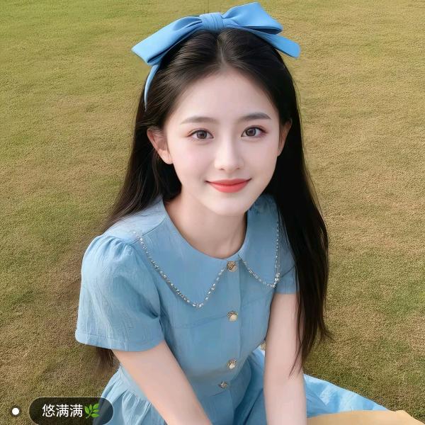 吃喝玩乐 垚垚领先