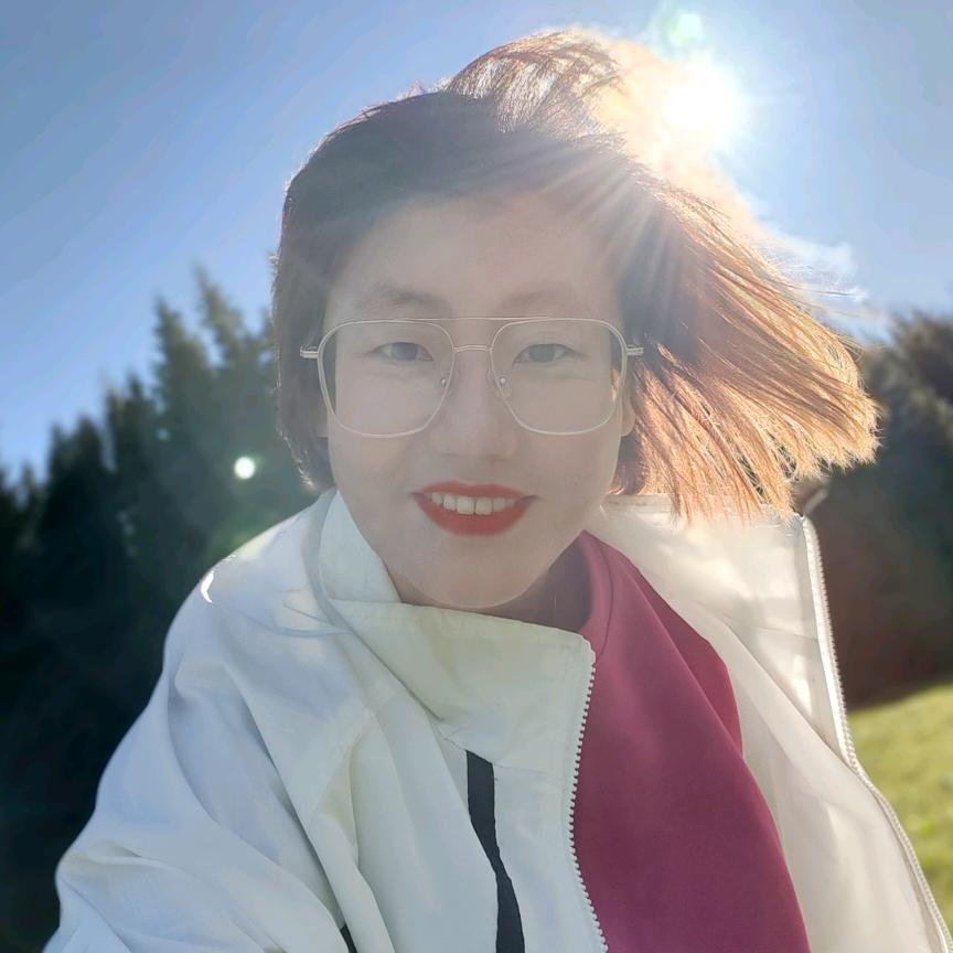 创豪二手车雅丽