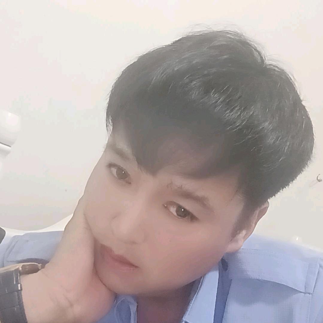 浅笑余生🚬
