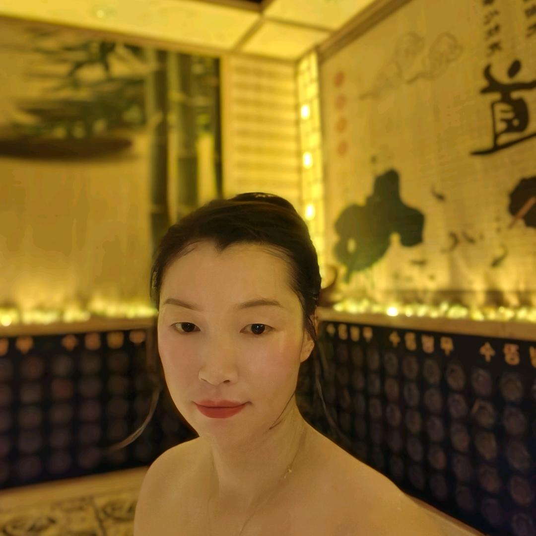 红姐