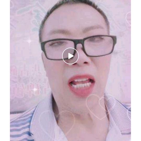 126心想四成上热门了？