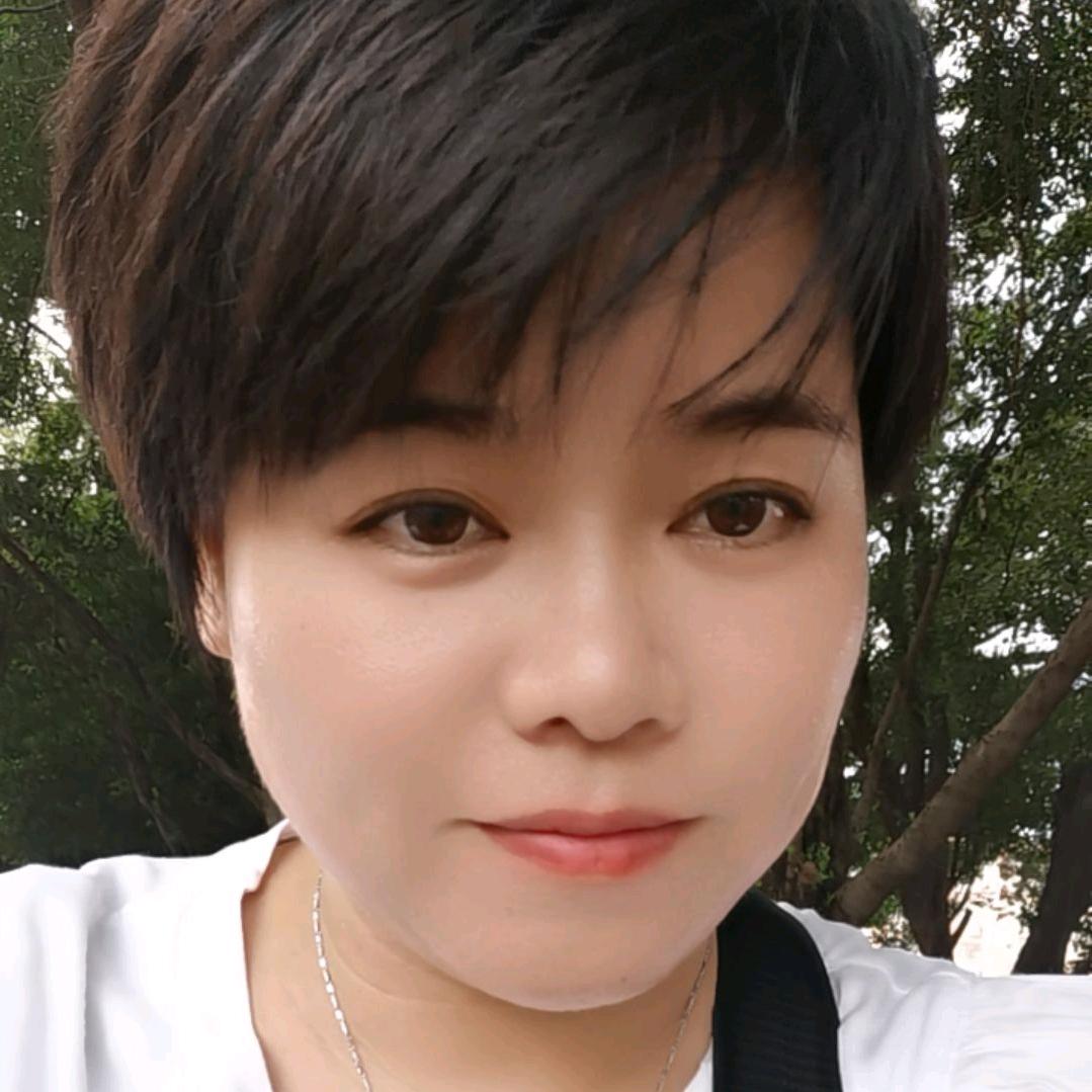 许海莺（广州杜米亚女鞋连锁店批发）