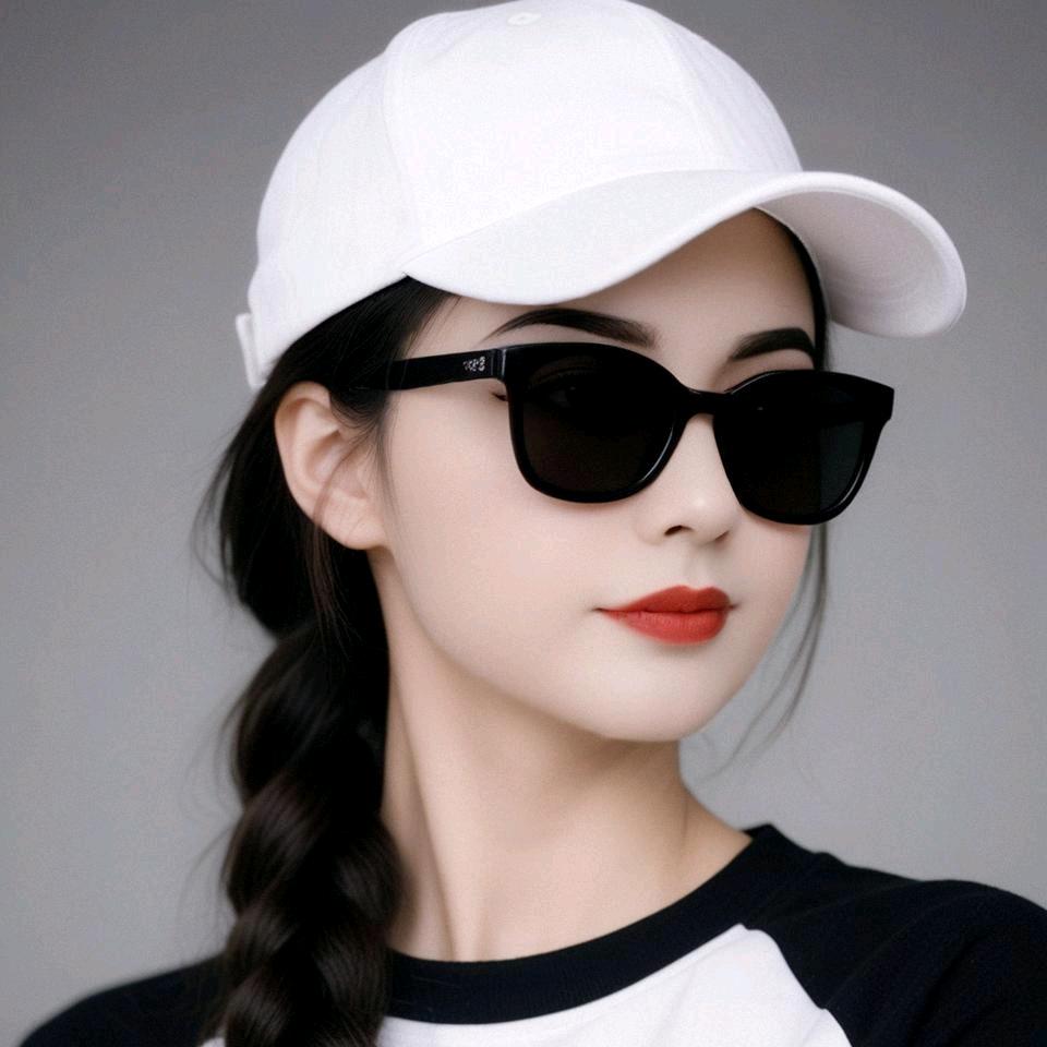 arzu