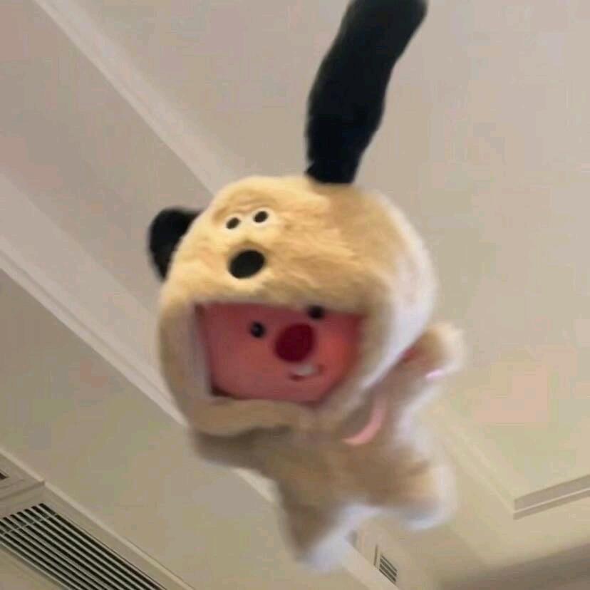 苏格拉没有底